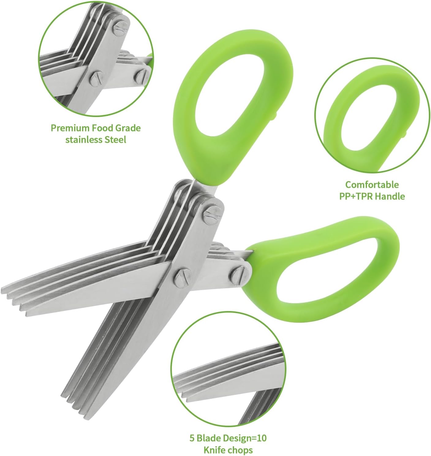 1 Piece Multi-functional Stain - Kitchen Jobs ulasan dan harga