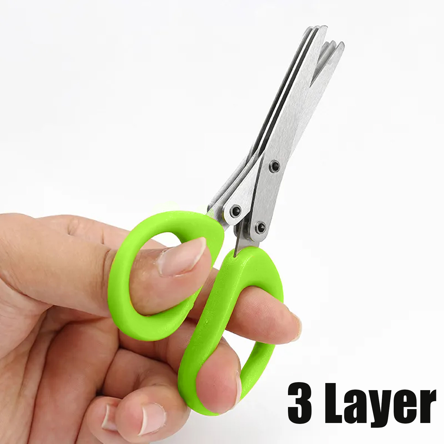 1 Piece Multi-functional Stain - Kitchen Jobs ulasan dan harga