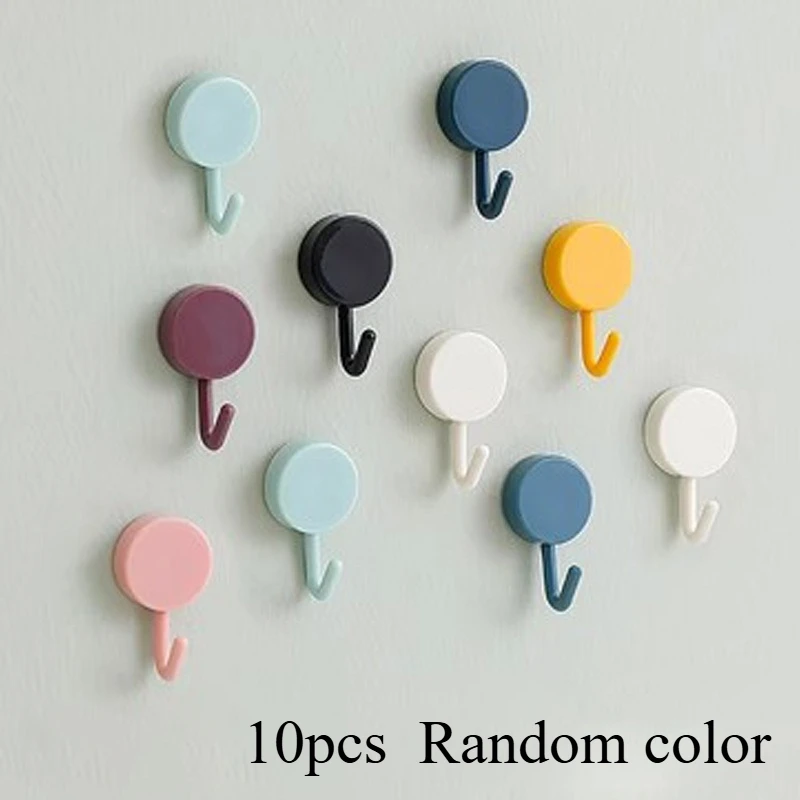 10 Random Dopamine-Colored Hoo - Kitchen Jobs ulasan dan harga