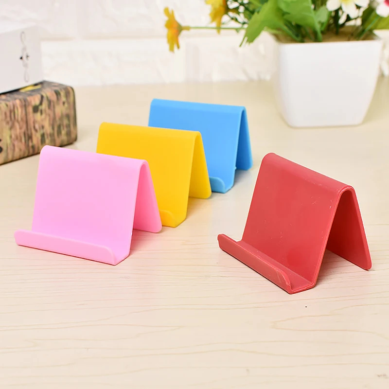 Random Mini Portable Kitchen P - Miniature Baking Kitchen ulasan dan harga