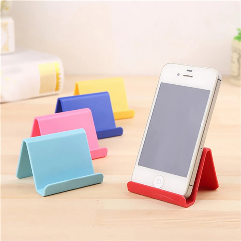 Random Mini Portable Kitchen P - Miniature Baking Kitchen ulasan dan harga