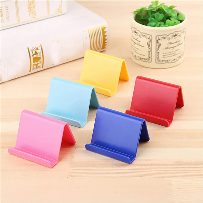 Random Mini Portable Kitchen P - Miniature Baking Kitchen ulasan dan harga