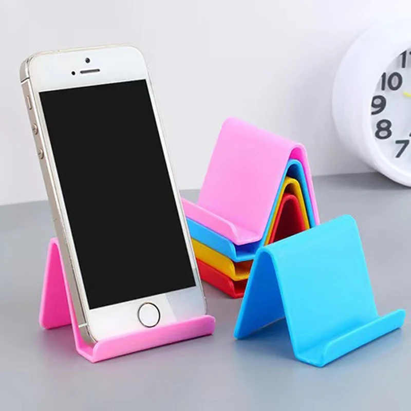 Random Mini Portable Kitchen P - Miniature Baking Kitchen ulasan dan harga