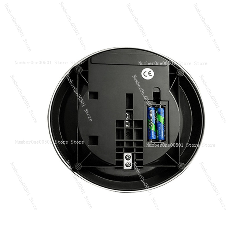 Digital Kitchen Scale Stainles - Kitchen Baking Bowls ulasan dan harga
