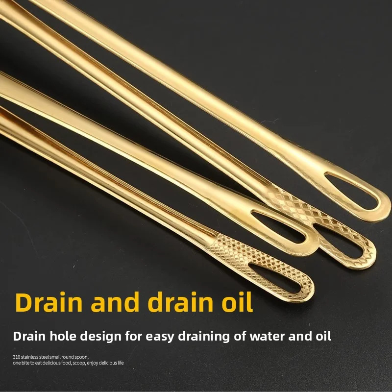 Kitchen Tongs Barbecue Grill T - Kitchen Baking Store ulasan dan harga