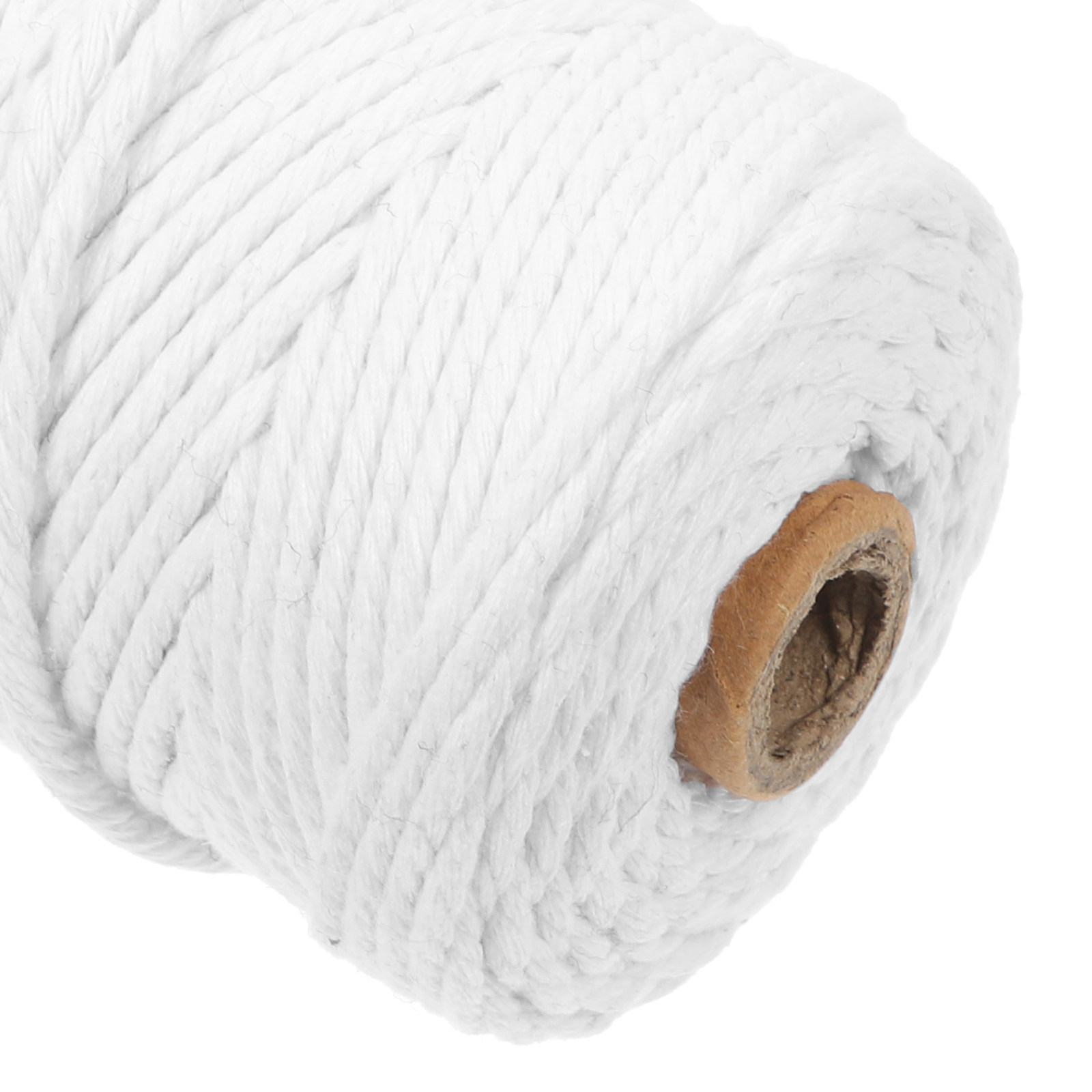 Cotton Kitchen Twine Roll Food - Kitchen Baking Twine ulasan dan harga