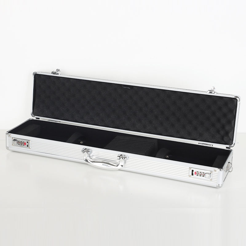 ADD043-BLACK / SILVER-EXTRA LA - Cooking Chef Xl ulasan dan harga