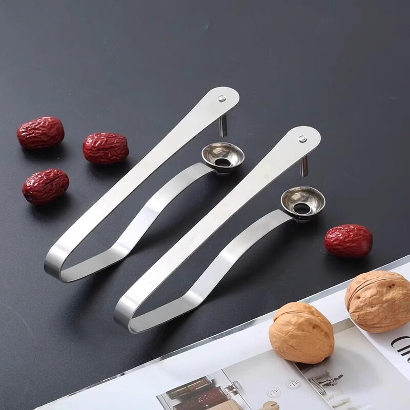 Stainless Steel Jujube Pitter  - Kitchen Job ulasan dan harga
