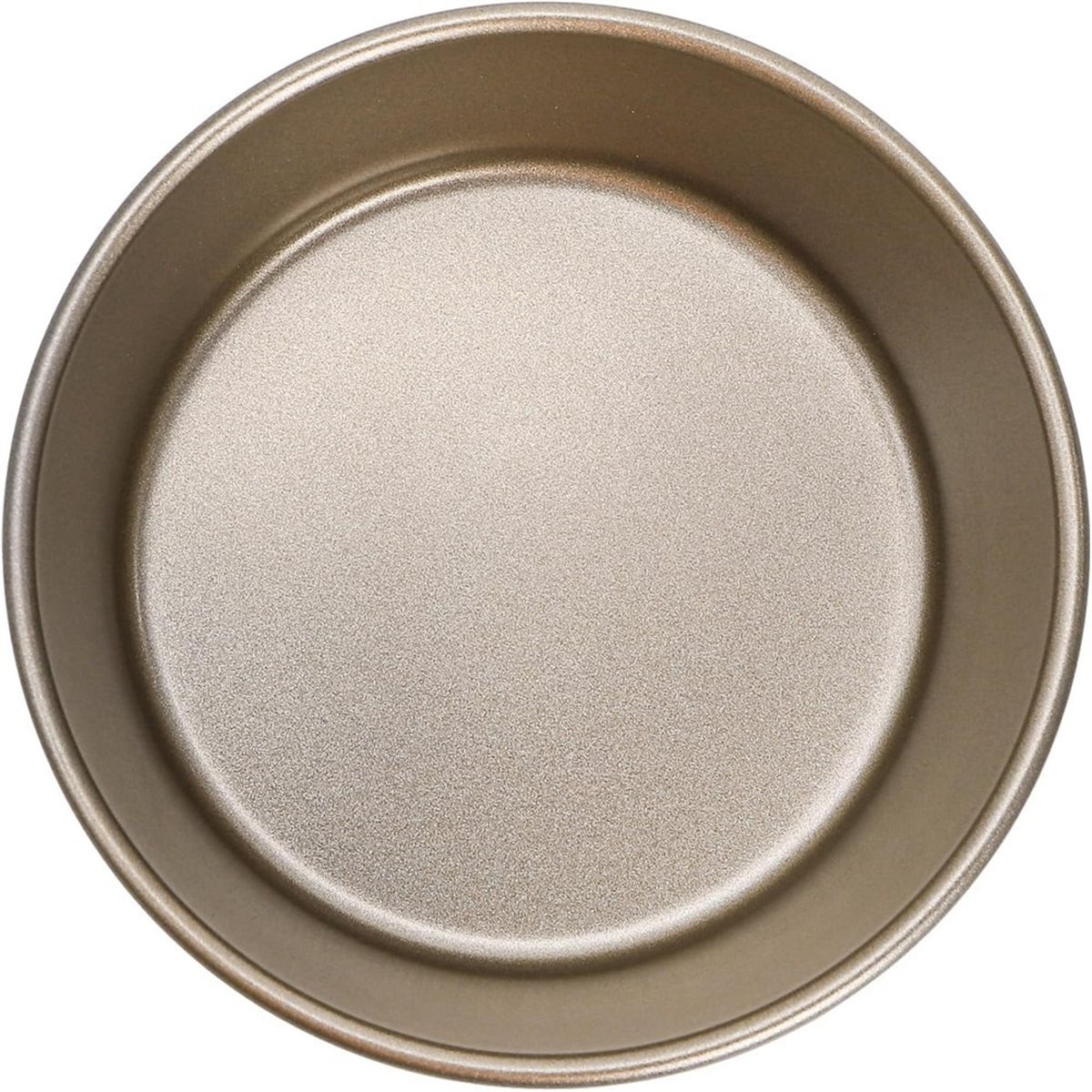 8 Pack Mini Pie Pans, 4 Inch R - Muffin Tin Nonstick ulasan dan harga