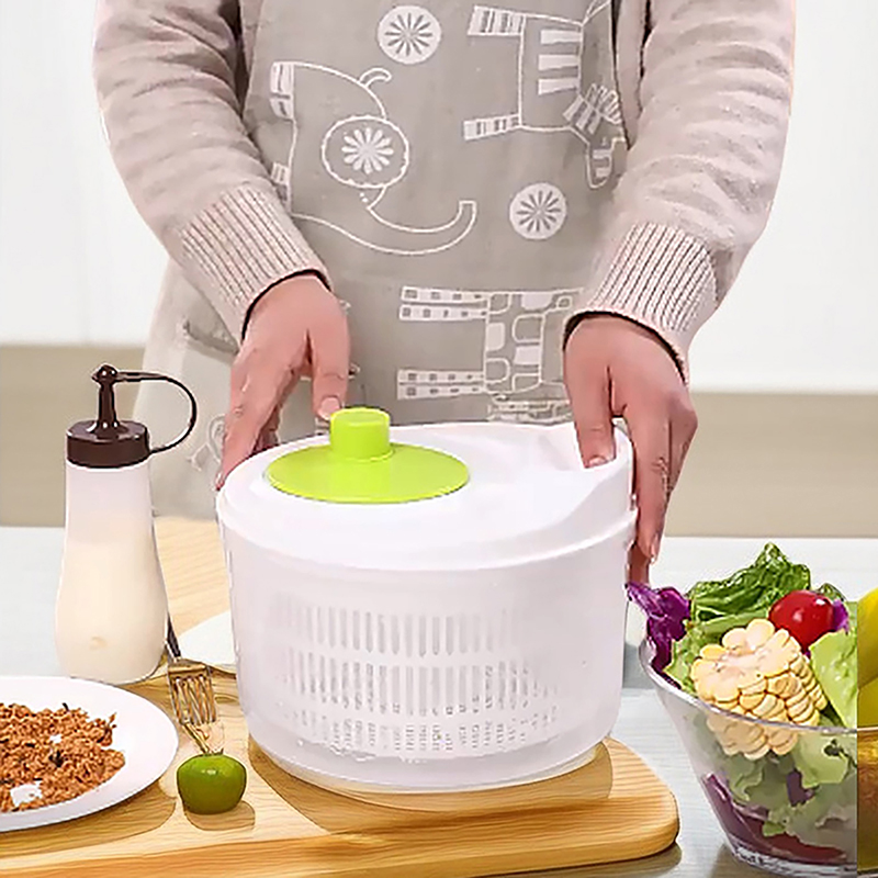 Hot Sale Vegetable Dehydrator  - Kitchen Job ulasan dan harga