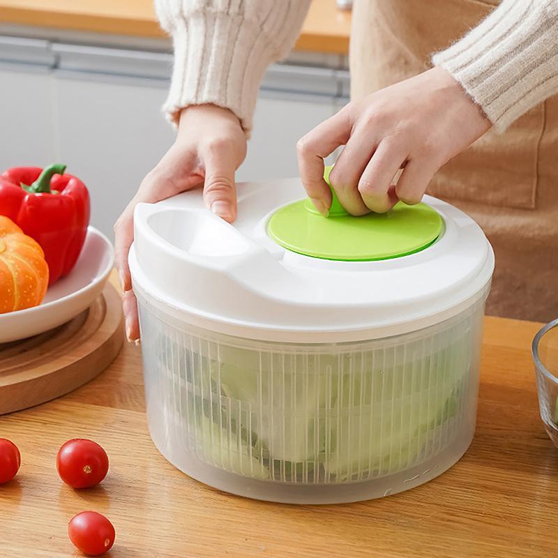 Hot Sale Vegetable Dehydrator  - Kitchen Job ulasan dan harga