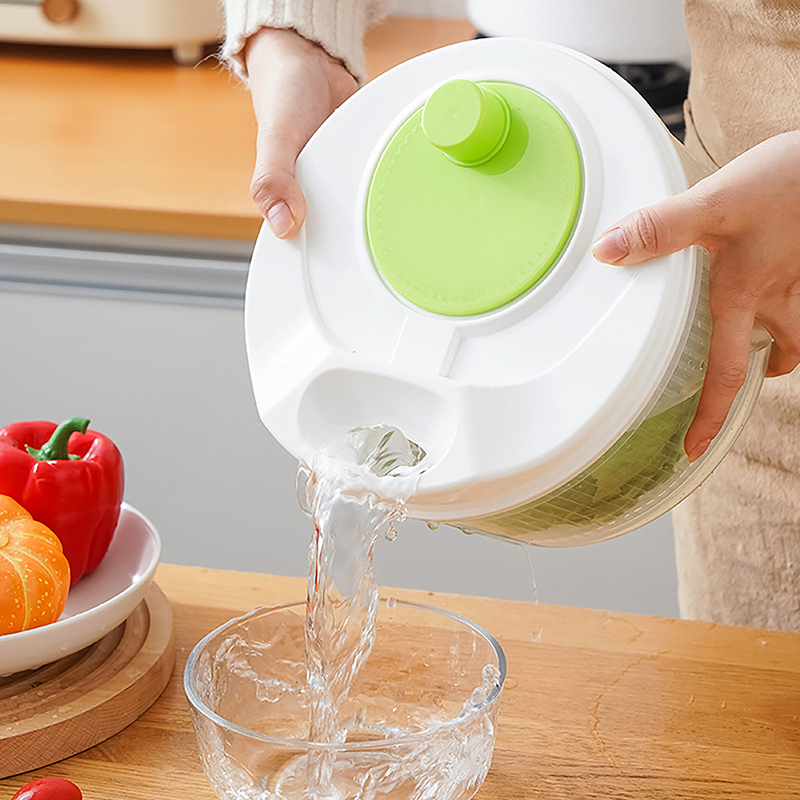 Hot Sale Vegetable Dehydrator  - Kitchen Job ulasan dan harga