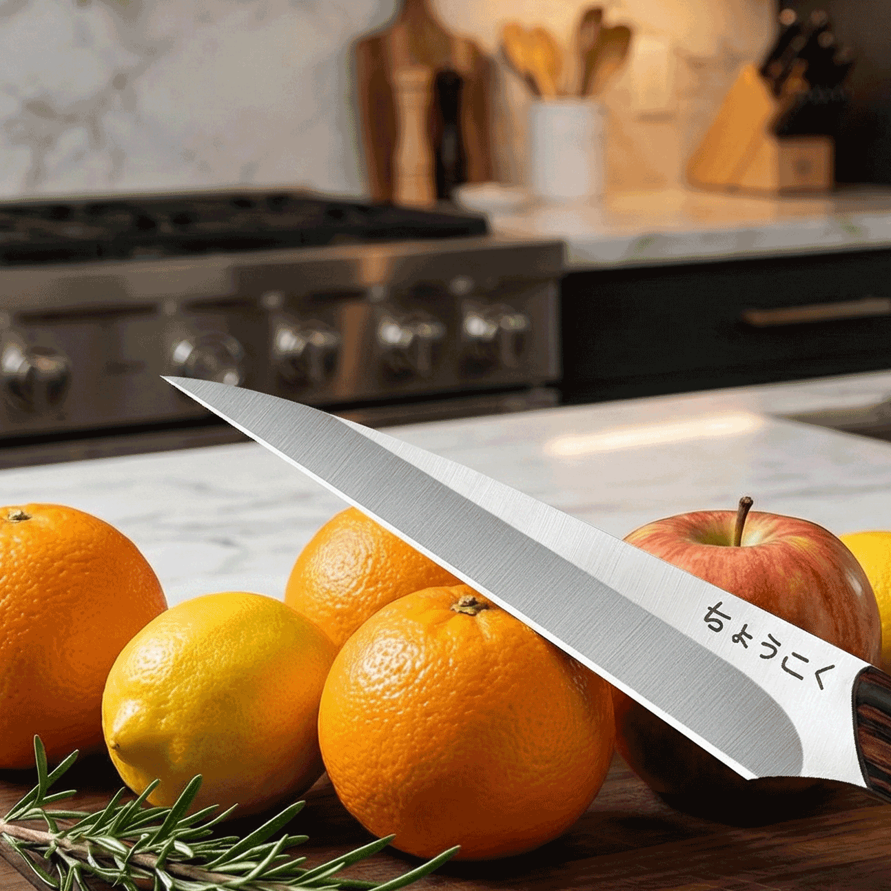 Upgraded Multi-Function Kitche - Kitchen Jobs ulasan dan harga