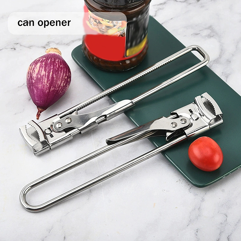 2026 Adjustable Multi Function - Kitchen Jobs ulasan dan harga
