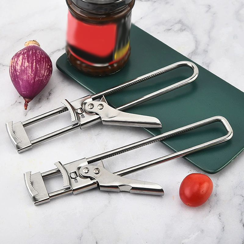 2026 Adjustable Multi Function - Kitchen Jobs ulasan dan harga