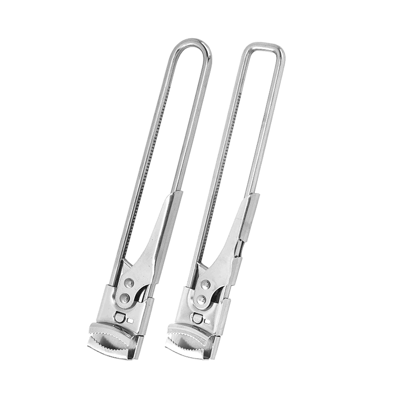 2026 Adjustable Multi Function - Kitchen Jobs ulasan dan harga