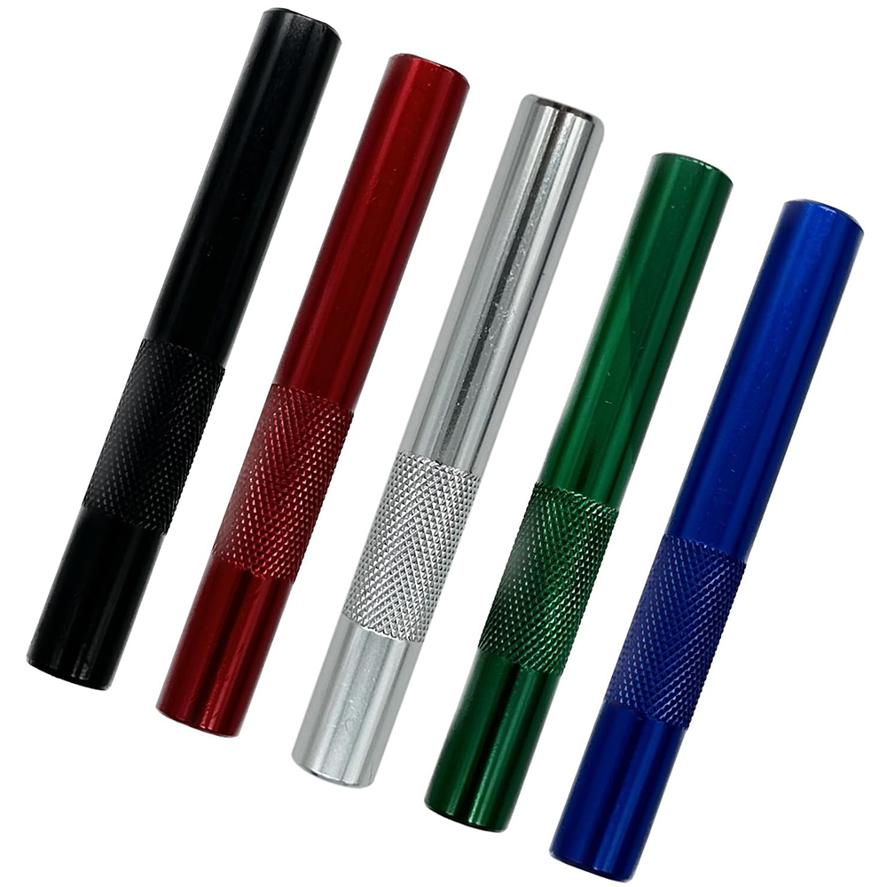 Portable Mini Straw Dispenser  - Miniature Baking Kitchen ulasan dan harga