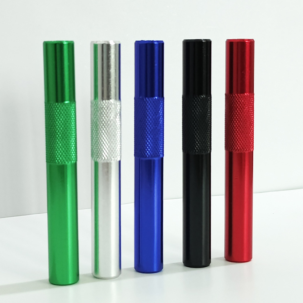 Portable Mini Straw Dispenser  - Miniature Baking Kitchen ulasan dan harga