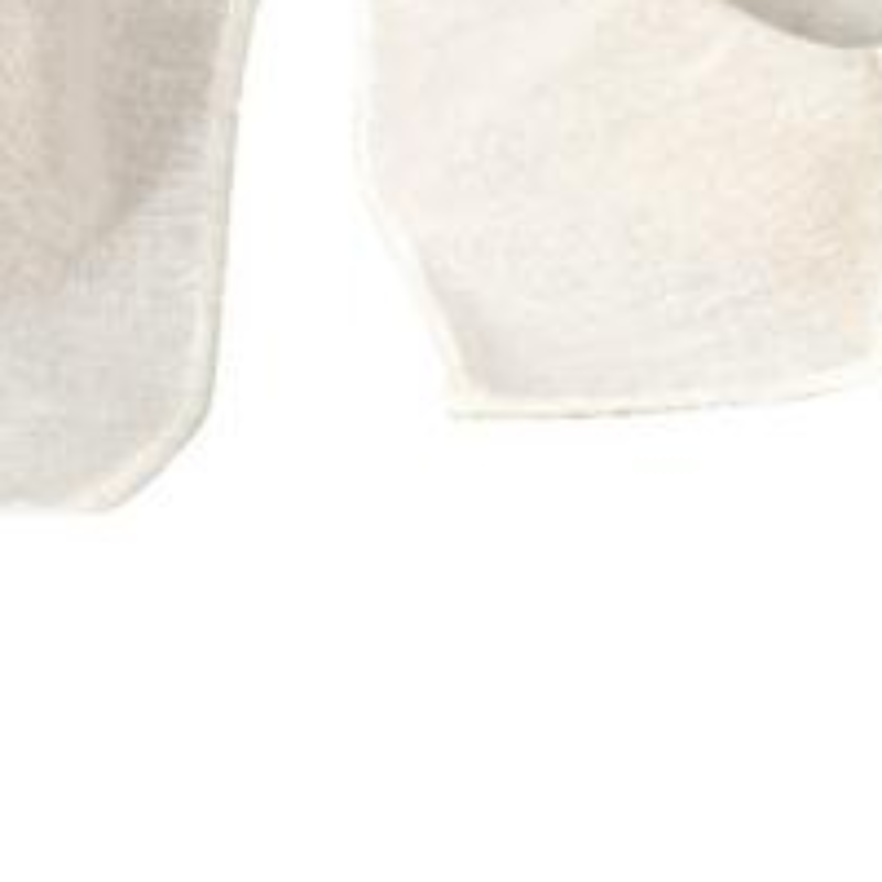 3Pcs 40/60CM Pure Cotton Steam - Kitchen Baking Drawer ulasan dan harga