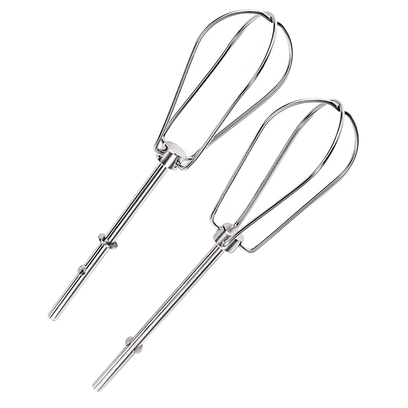 Compatible for Kitchen Aid Han - Kitchenaid Mixer Hand Mixer ulasan dan harga