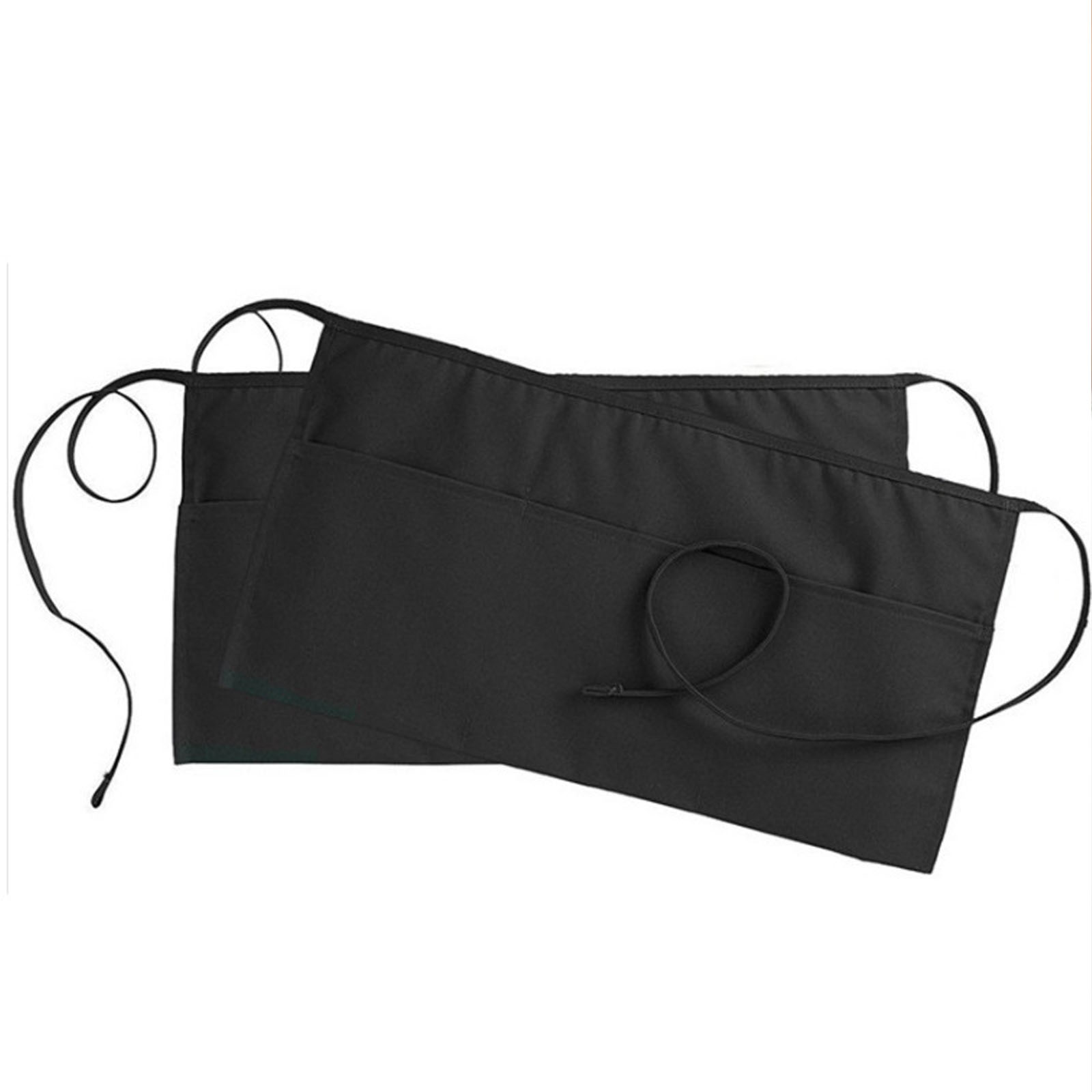 2-Pack Personalized Aprons, Cu - Kitchen Jobs ulasan dan harga