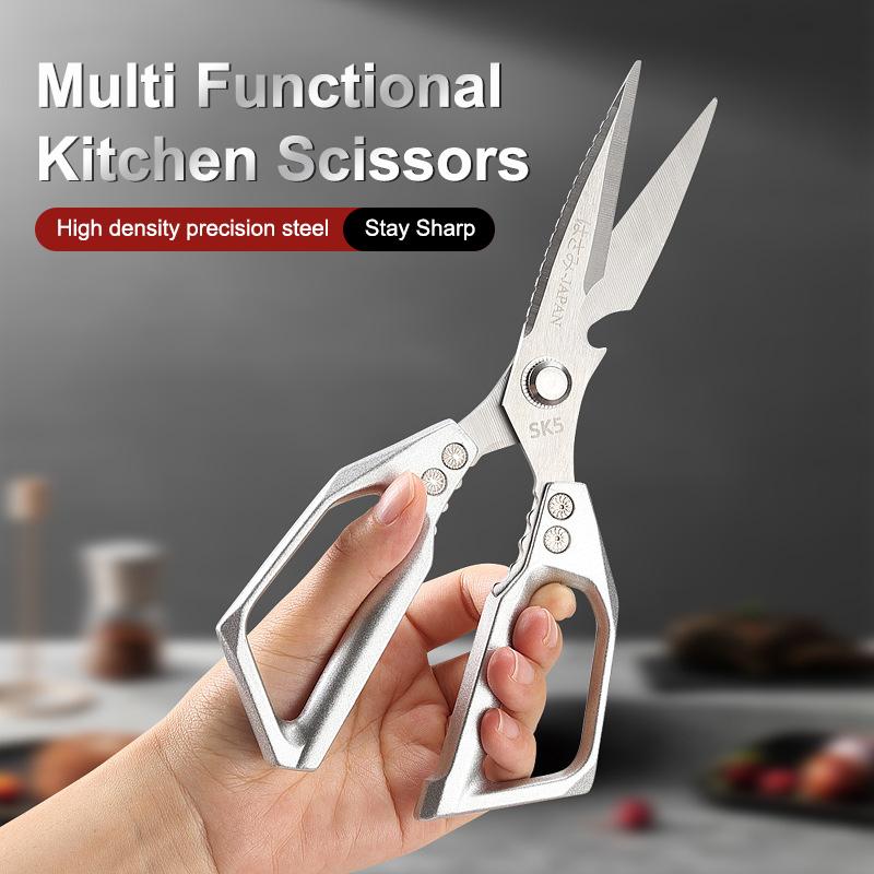 Multi-functional Heavy-Duty Ki - Kitchen Jobs ulasan dan harga
