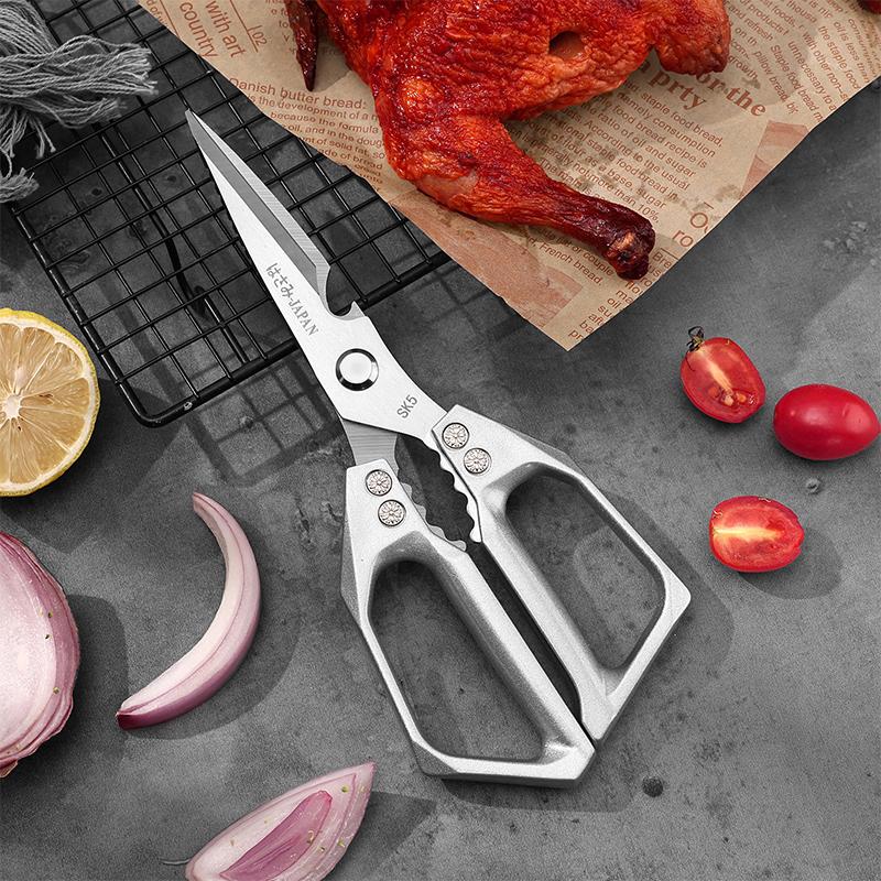 Multi-functional Heavy-Duty Ki - Kitchen Jobs ulasan dan harga