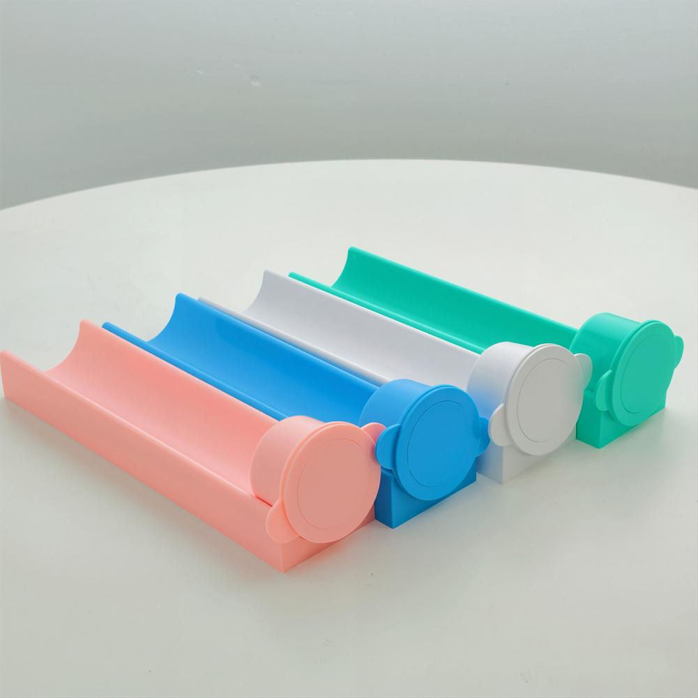 Easy to Pop Muffin Tin 3pcs No - Muffin Tin Nonstick ulasan dan harga