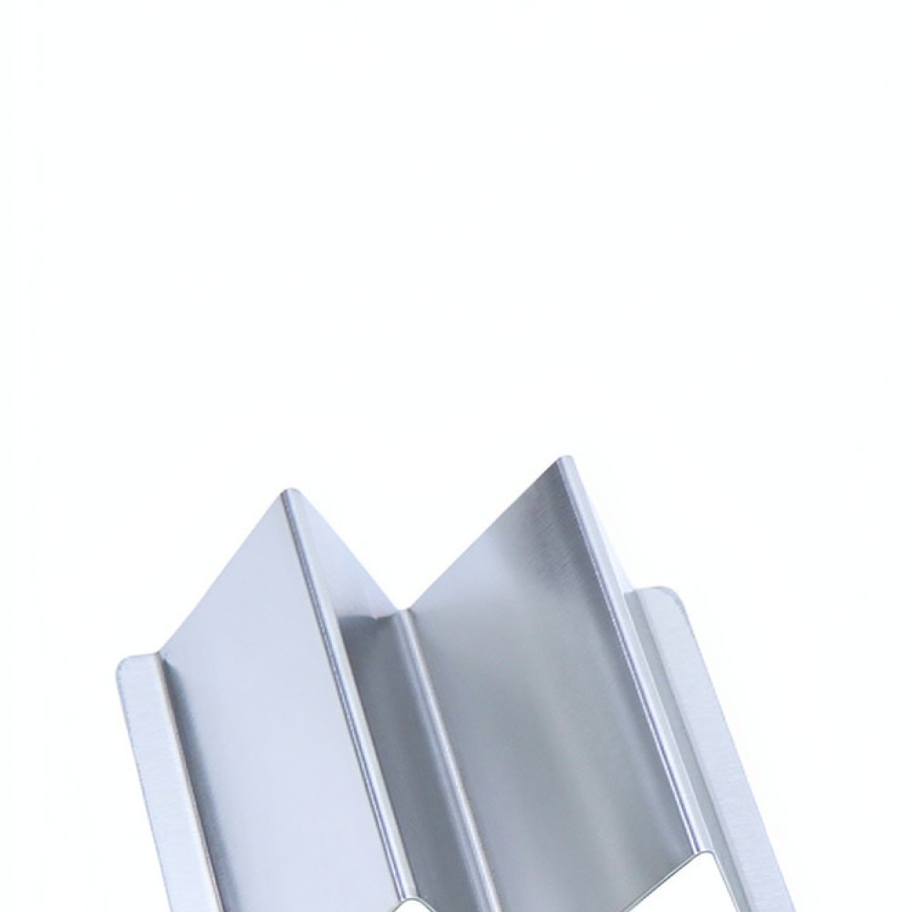 Modern Stainless Steel Taco Ra - Kitchen Baking Tray Rack ulasan dan harga